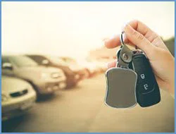 State Locksmith Services Chino, CA 909-321-2941 State Locksmith Services Chino, CA 909-321-2941 - abs-auto-01