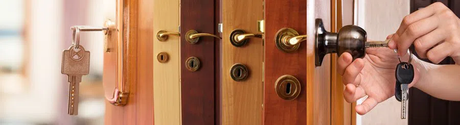 State Locksmith Services Chino, CA 909-321-2941 State Locksmith Services Chino, CA 909-321-2941 - home-02
