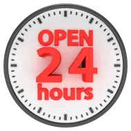 State Locksmith Services Chino, CA 909-321-2941 State Locksmith Services Chino, CA 909-321-2941 - sb-cont-01